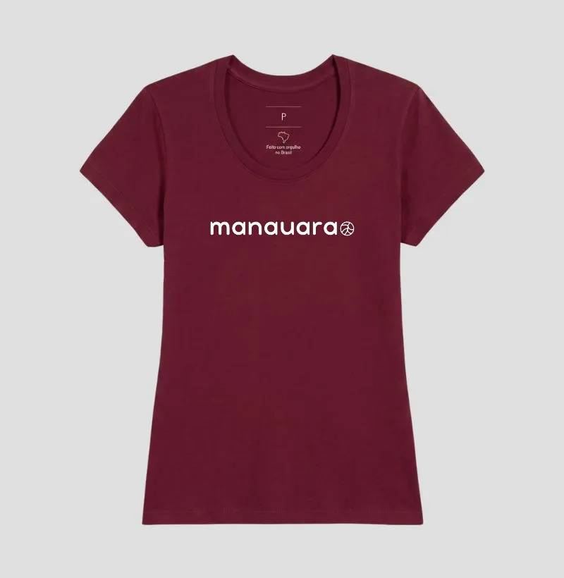 Camisa 18