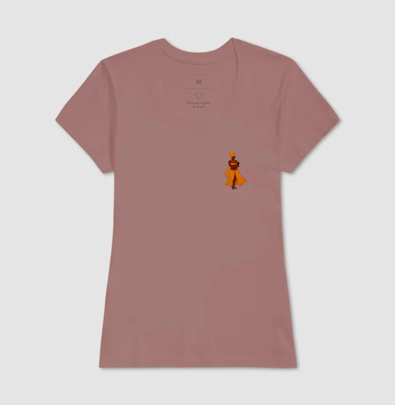 Camisa 15