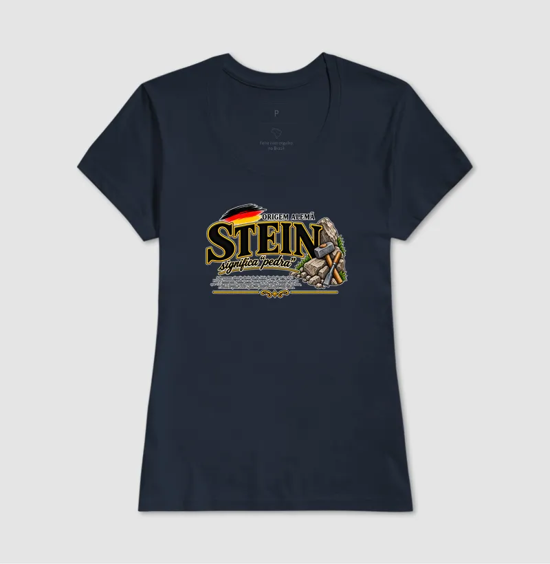 Stein  - Imagem 7