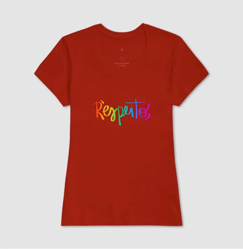 Respeito - Imagem 11