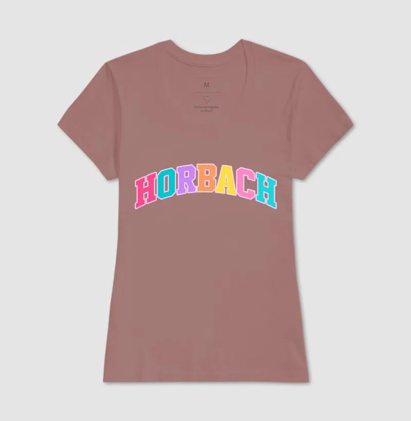 HORBACH - Imagem 17