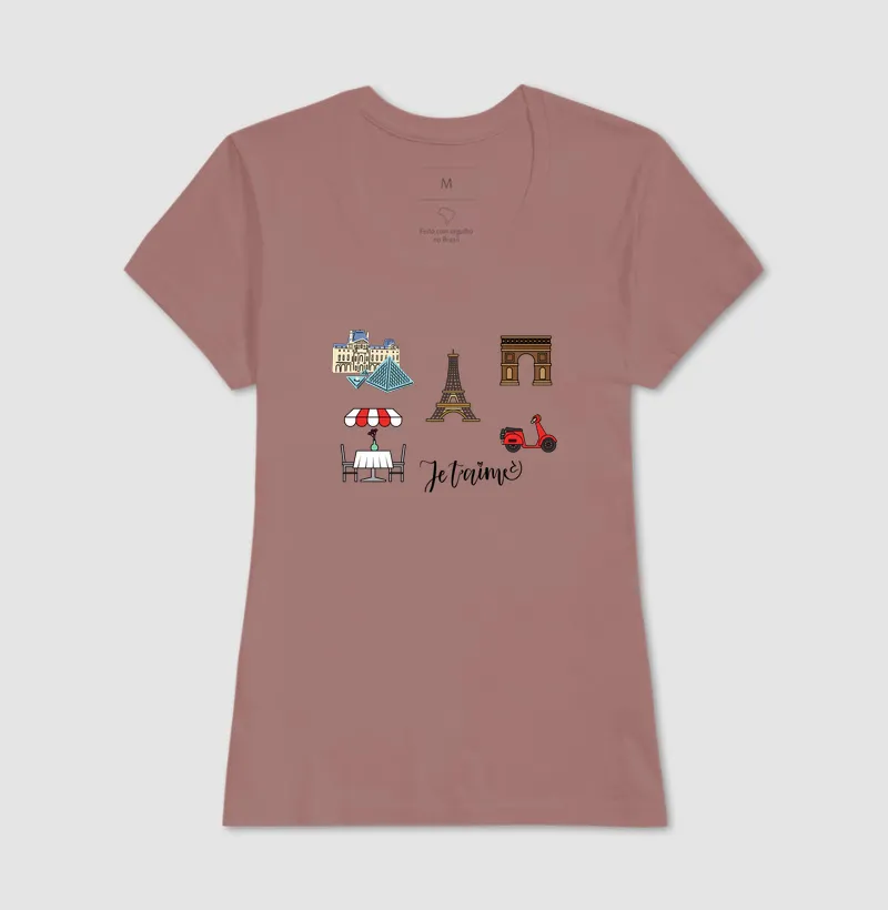 Camisa 14