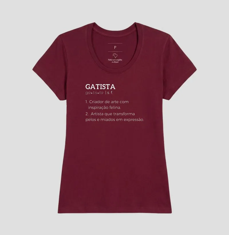 Camisa 17
