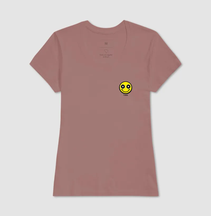Camisa 18