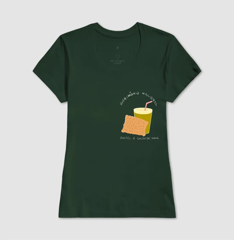Pastel e Caldo de cana - Imagem 13