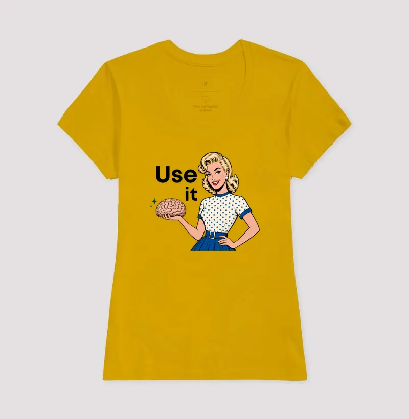 USE IT - Imagem 15