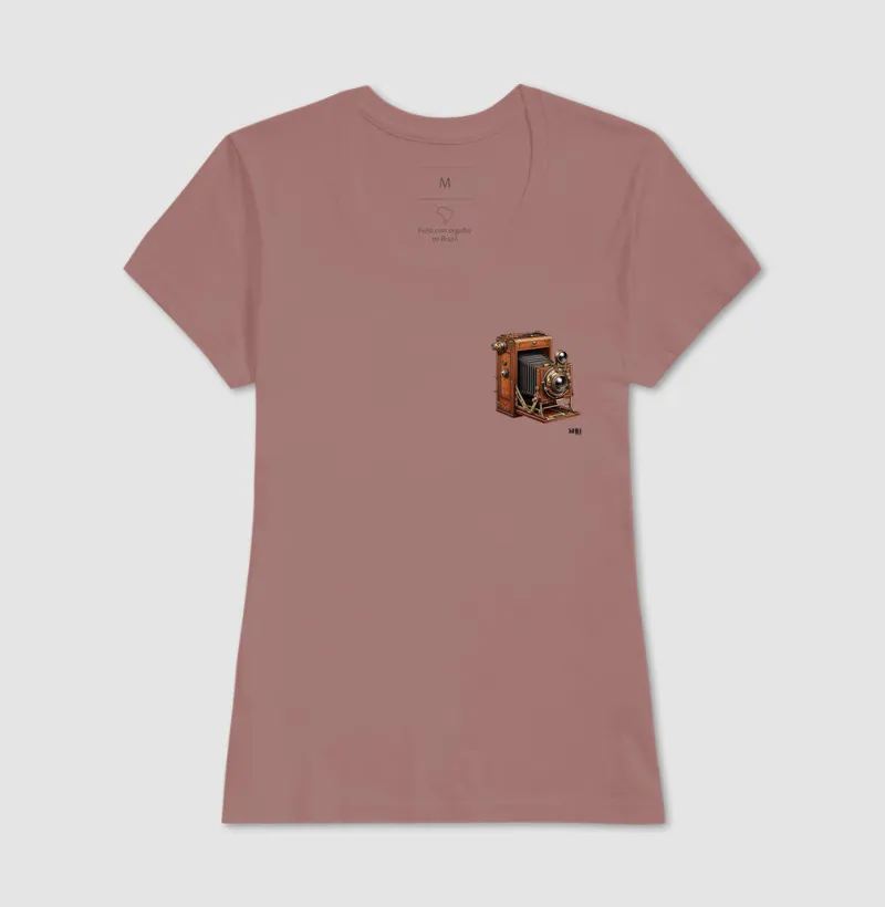 Camisa 14