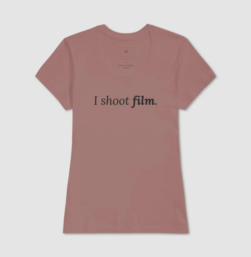I shoot film - Imagem 17