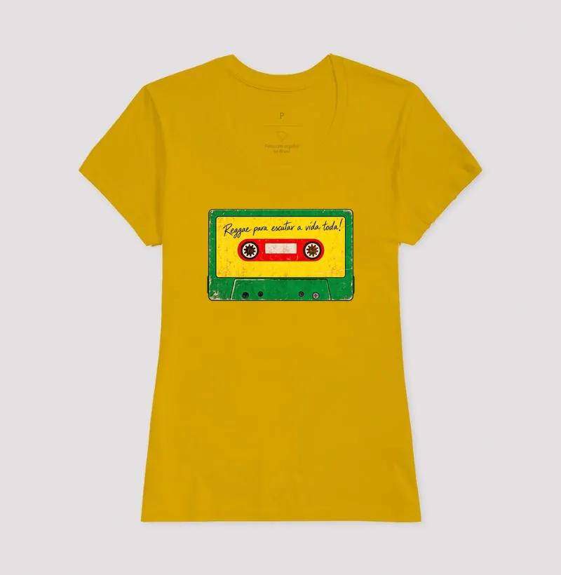 Reggae para escutar a vida toda - Imagem 17