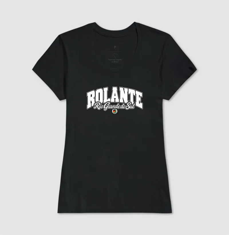 Rolante – Rio Grande do Sul - Imagem 3