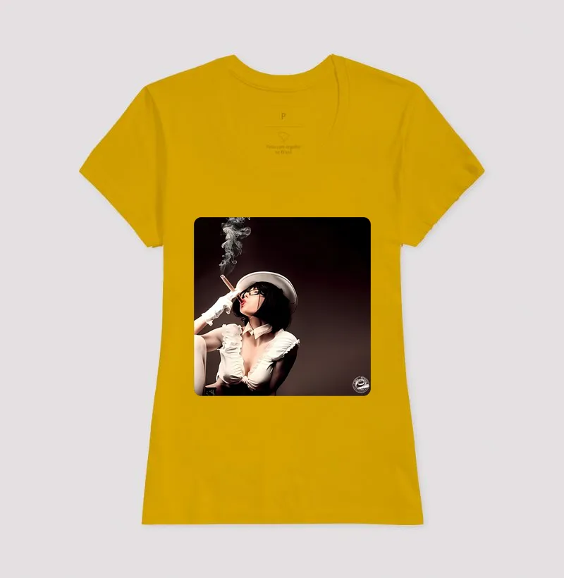 Camisa 14