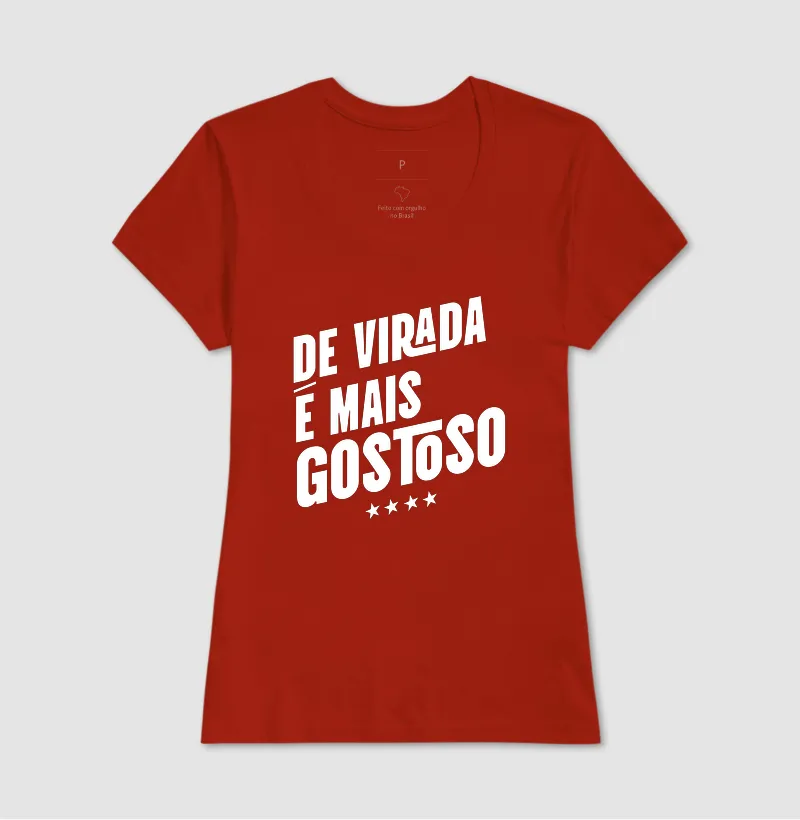 De virada é mais gostoso - Imagem 7