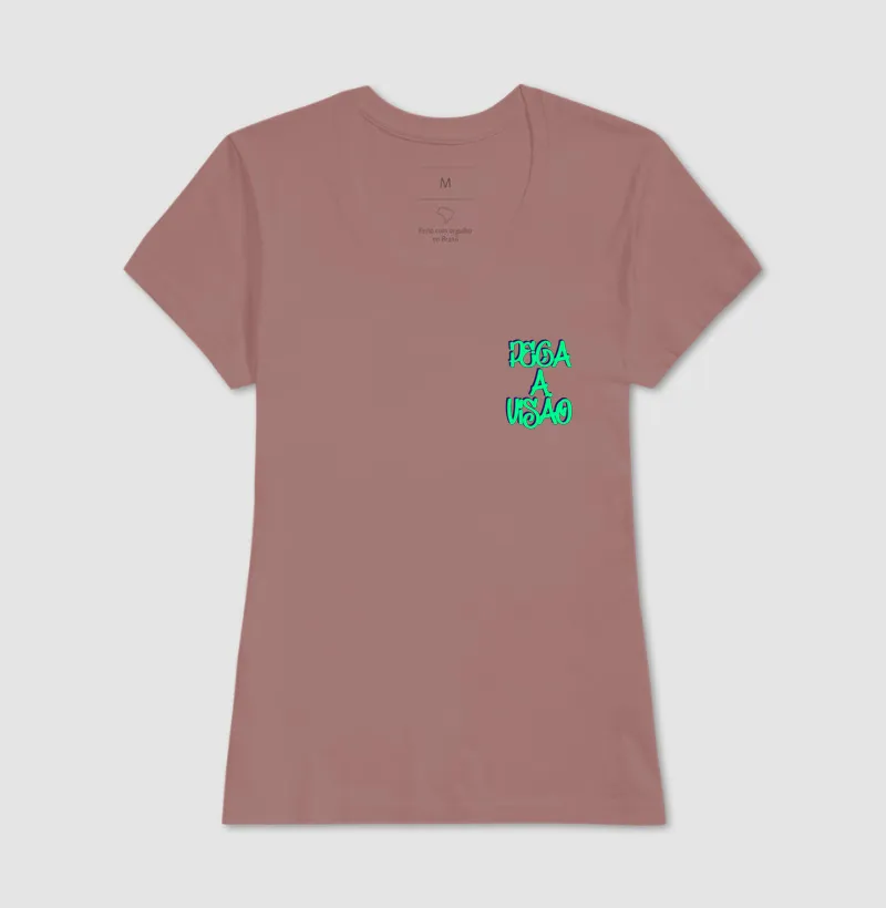 Camisa 18