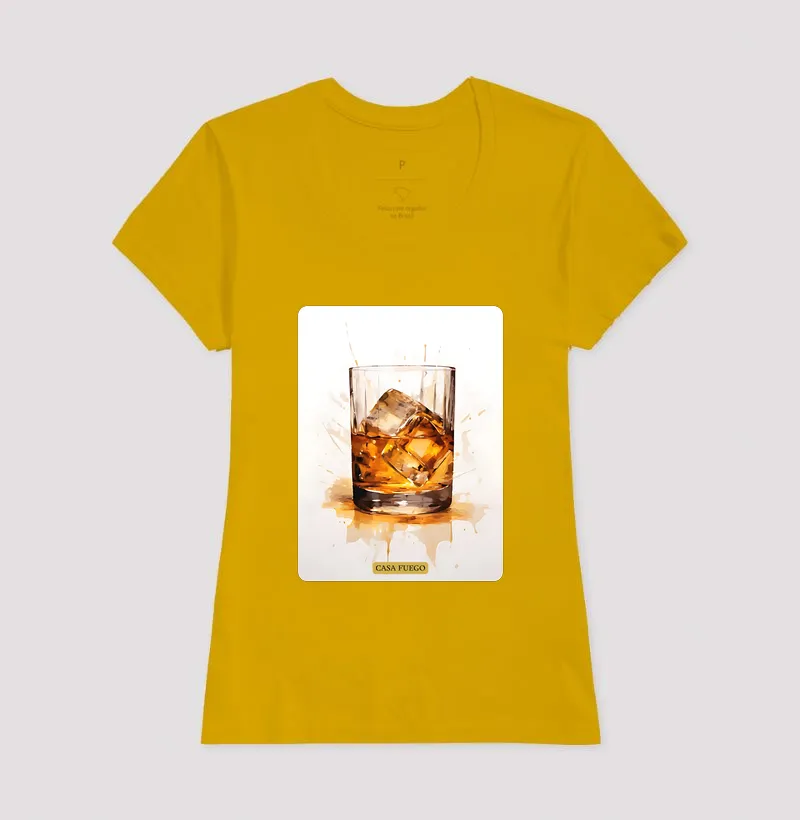 Camisa 14