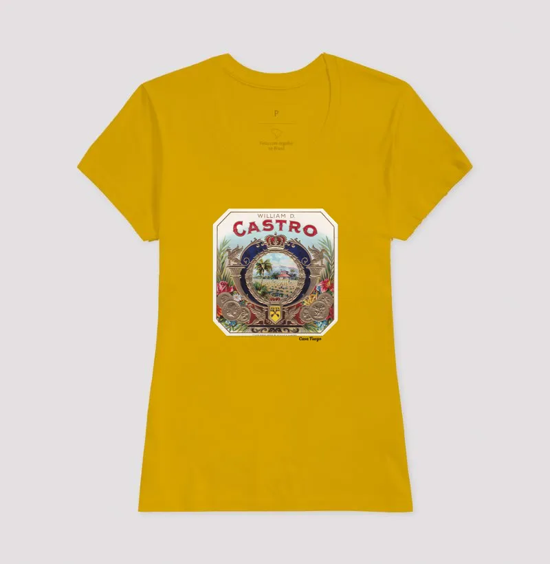 Camisa 14