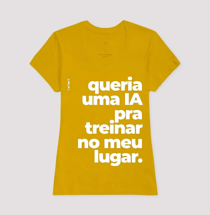 Camisa 14