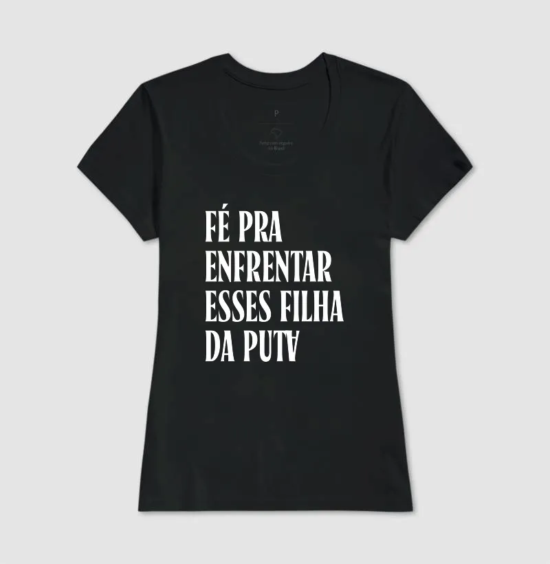 Pra quem é forte - Imagem 3