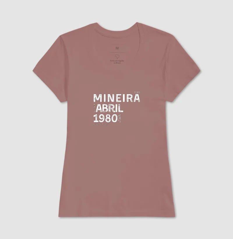 Camisa 18