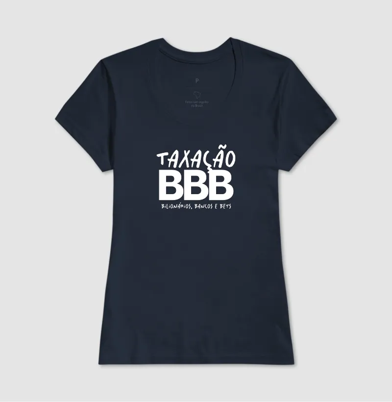Taxação BBB - Imagem 7