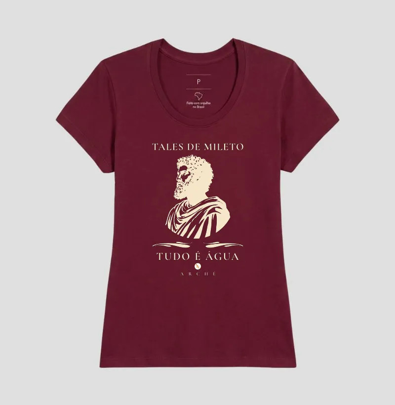 Camisa 21