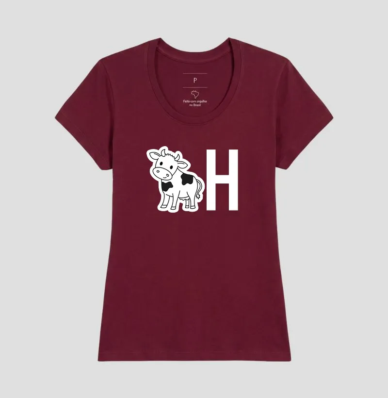 Camisa 18