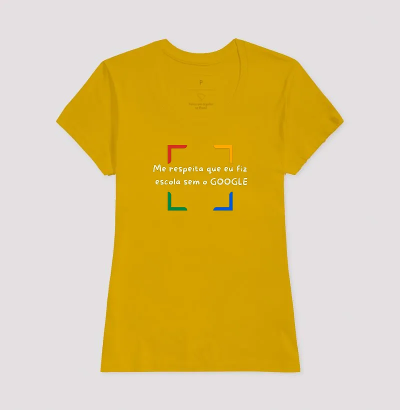 Me respeita que eu fiz escola sem google - Imagem 11
