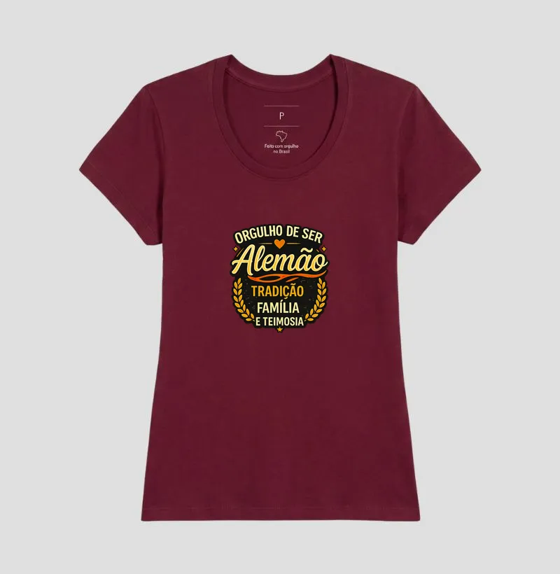 Camisa 18