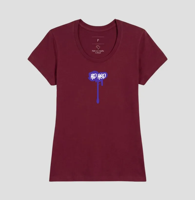 Camisa 23