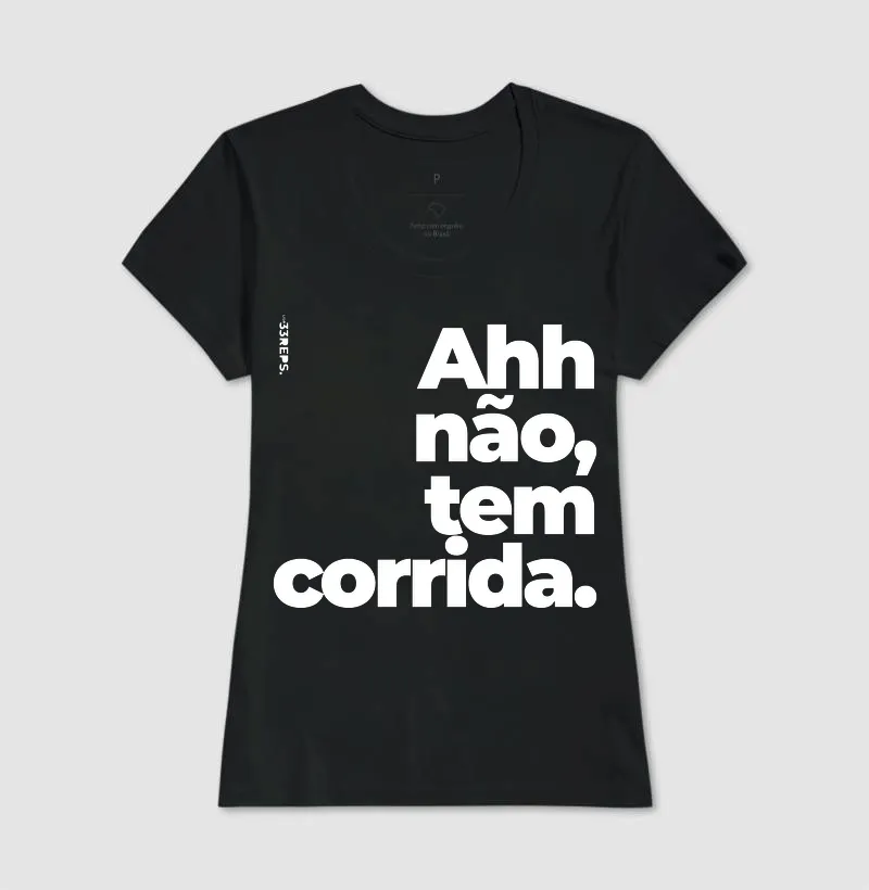 ah não, corrida - Imagem 3