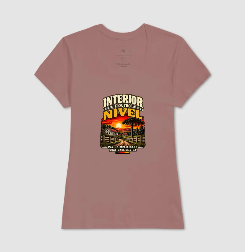 Interior é outro nível - Imagem 17