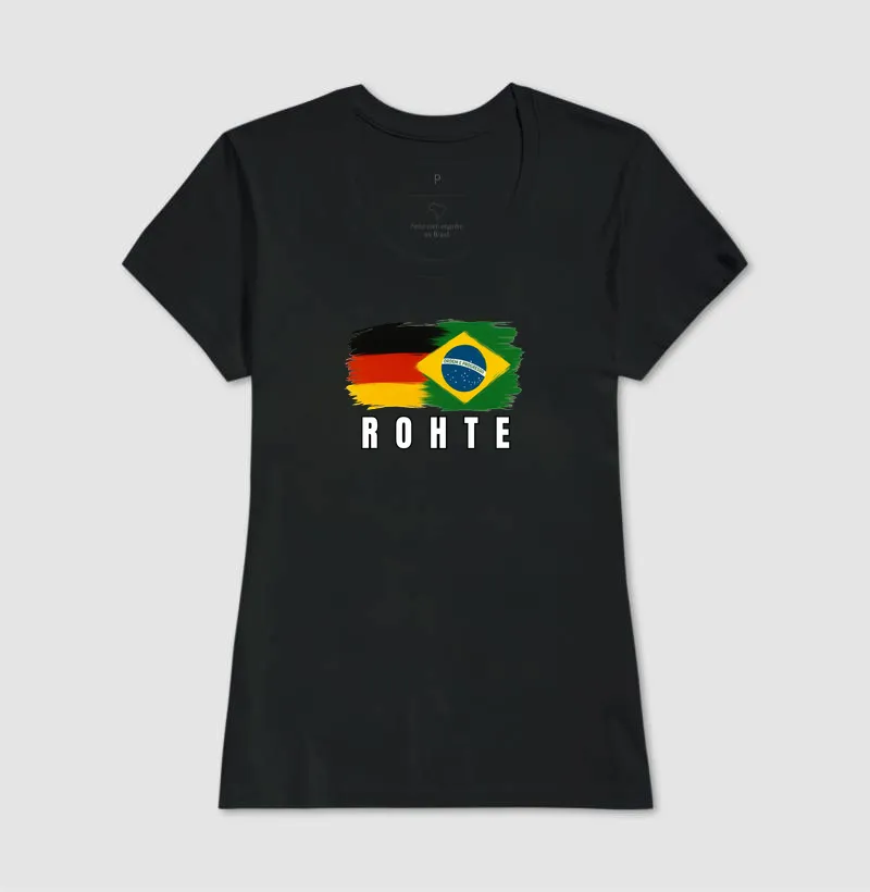 Rohte  - Imagem 3