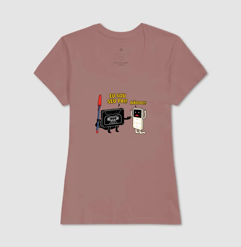 Camisa 15