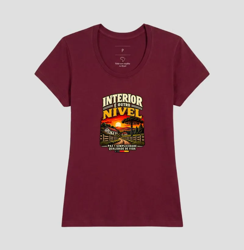 Interior é outro nível - Imagem 19