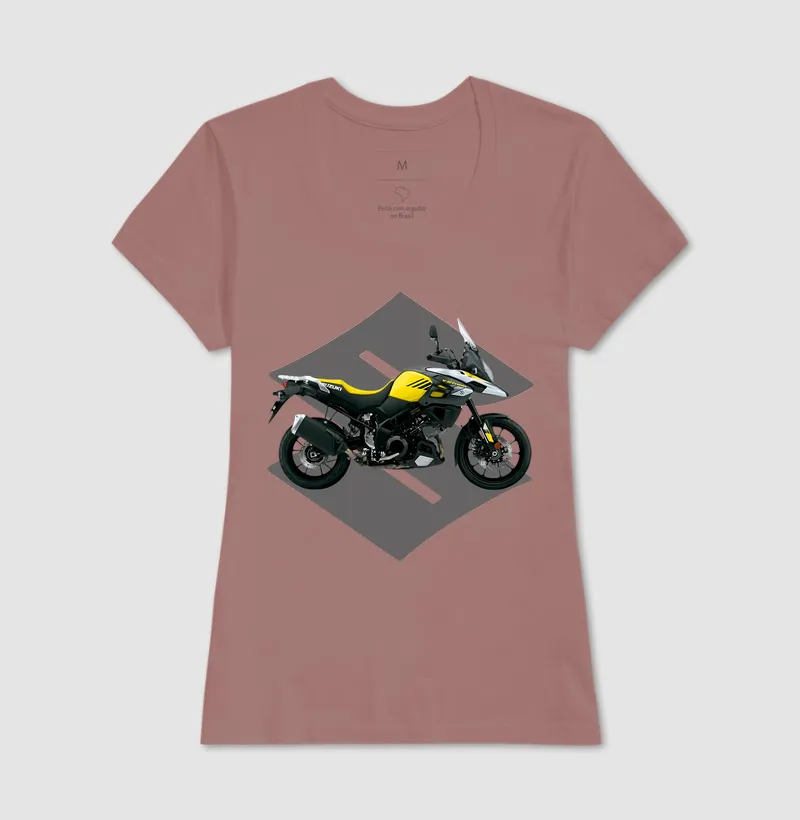 Camisa 15