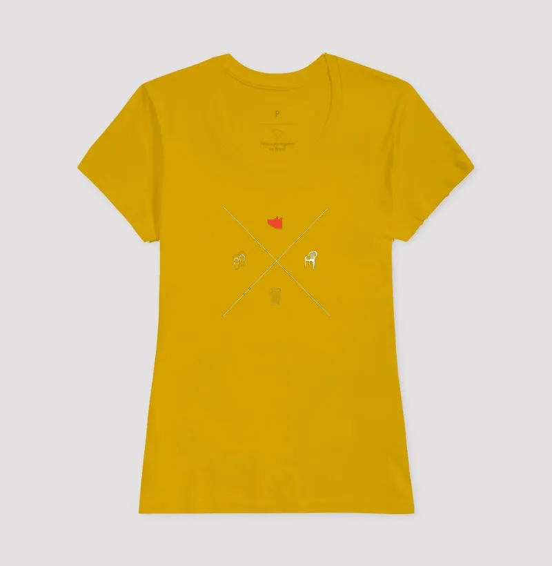 Camisa 14