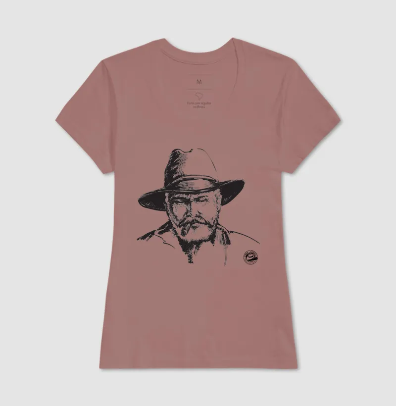 Camisa 15