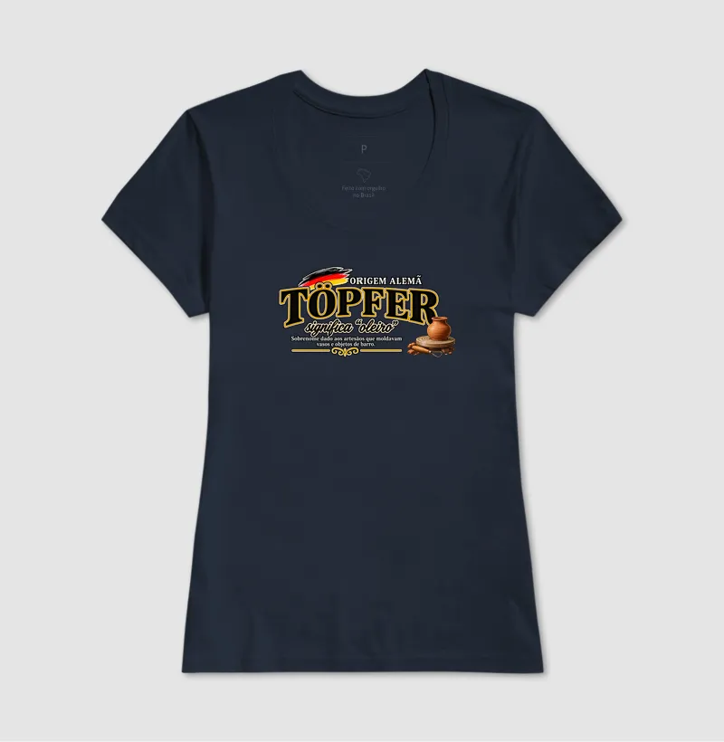 Töpfer  - Imagem 7