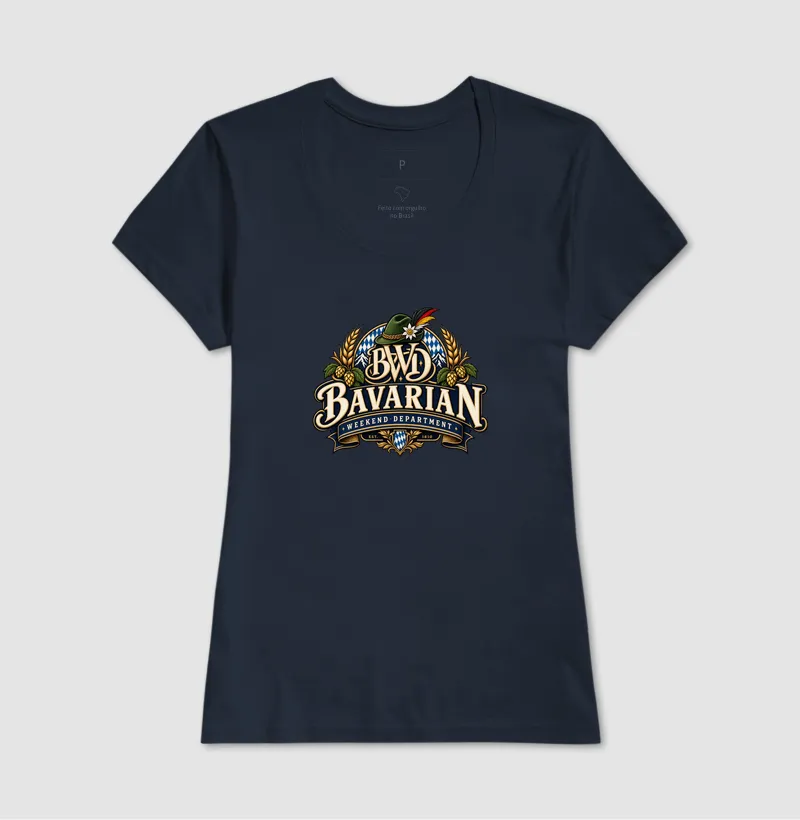 Bavarian Weekend Department - Imagem 7