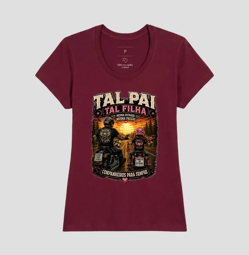 Camisa 18