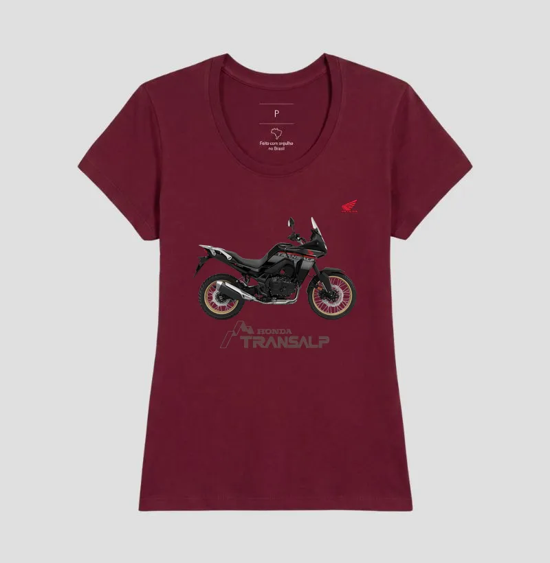 Camisa 18