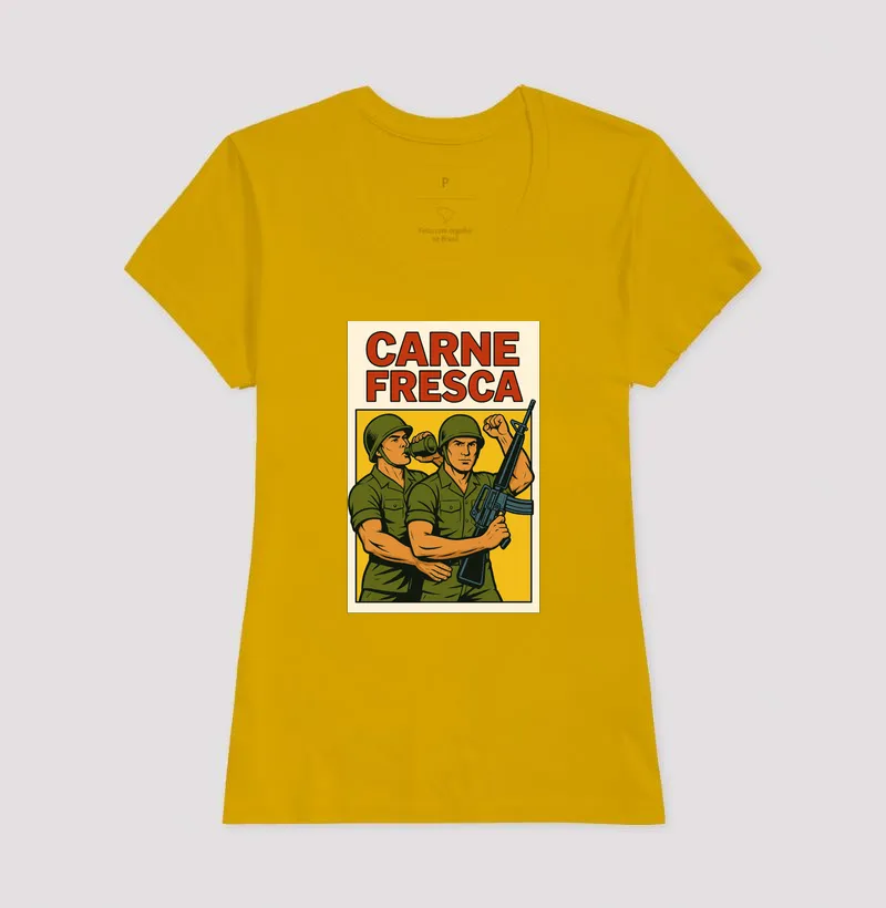 Camisa 14