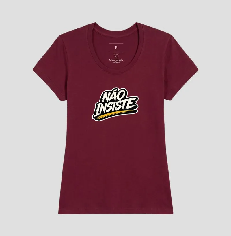 Camisa 18