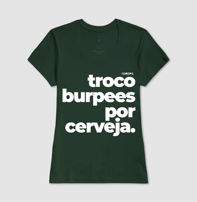 TROCO BURPEES POR CERVEJA - Imagem 13