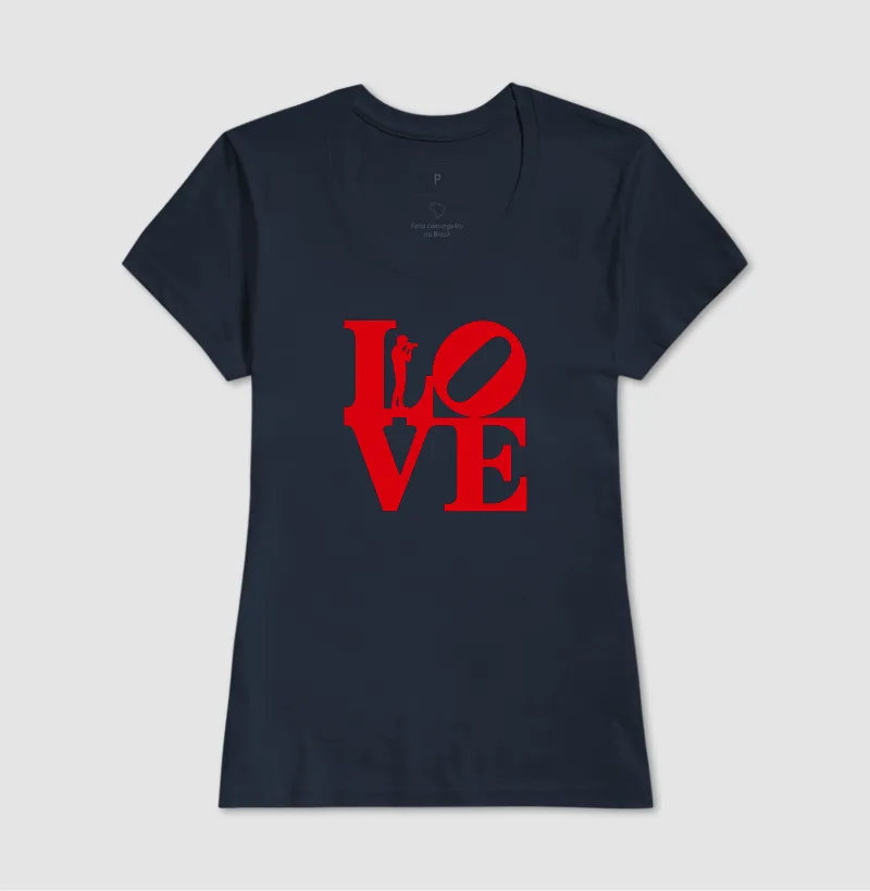 Love - Ele - Imagem 7
