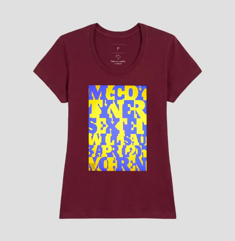Camisa 18
