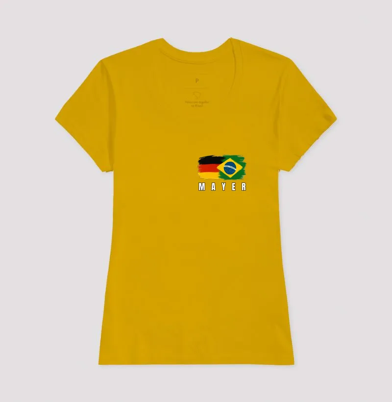 Camisa 14