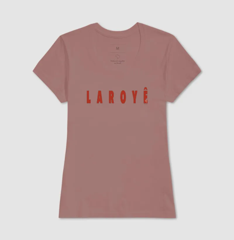 Camisa 19