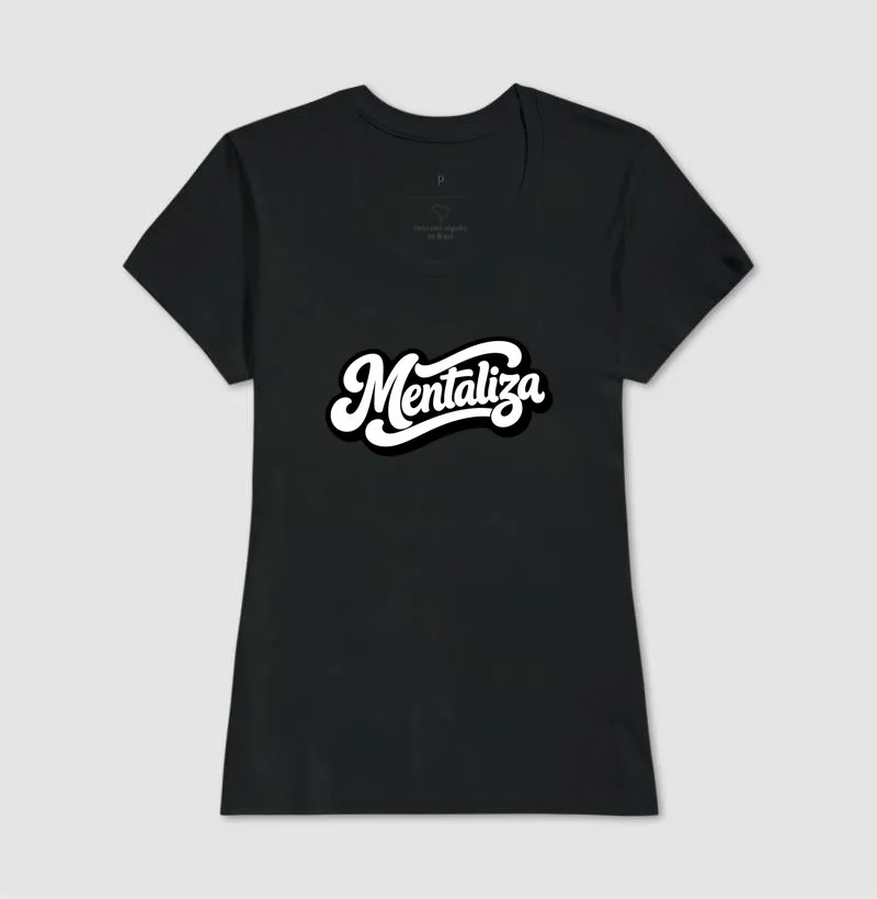 Mentaliza Flow - Imagem 6