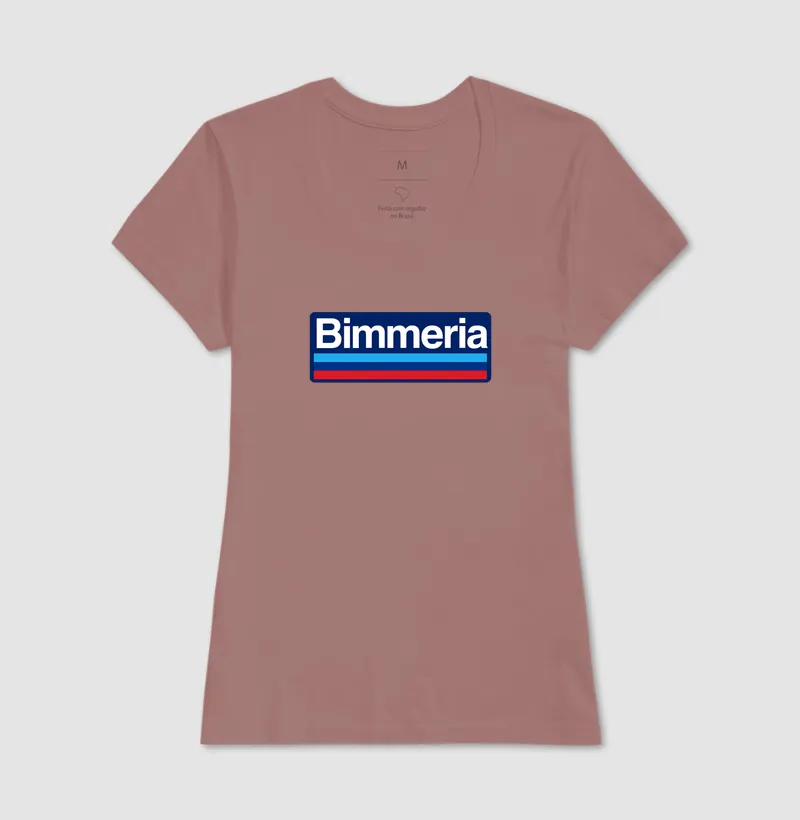 BIMMERIA II - Imagem 13