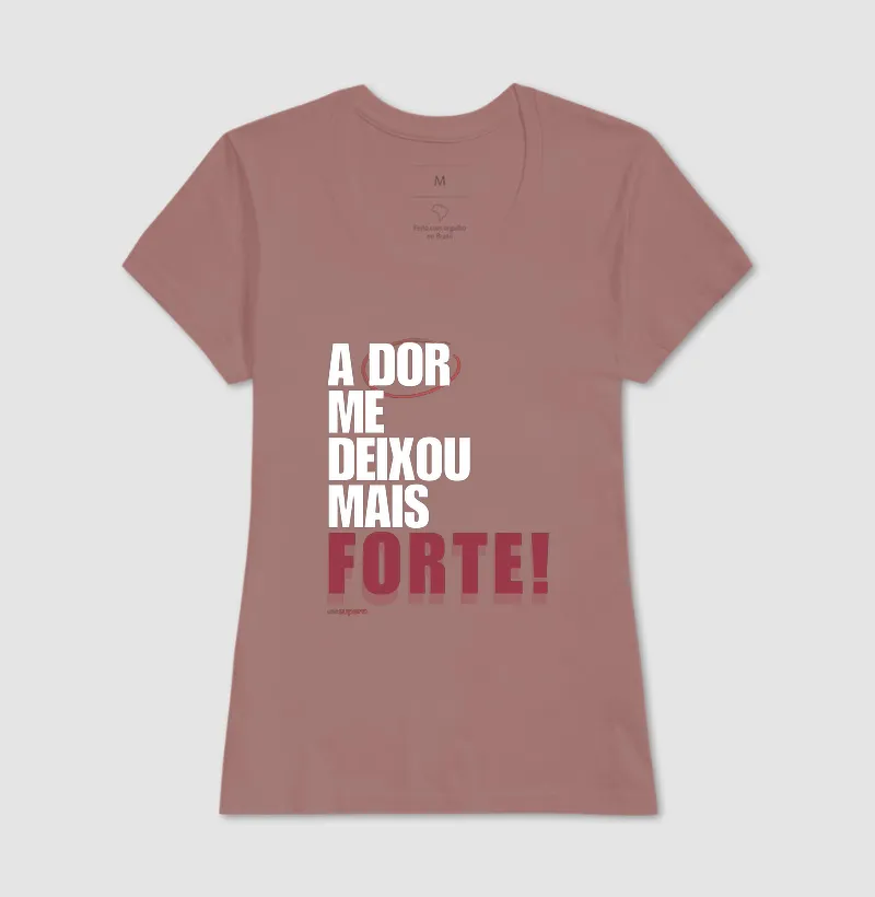 Camisa 19